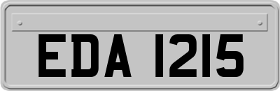 EDA1215