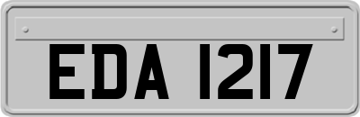 EDA1217
