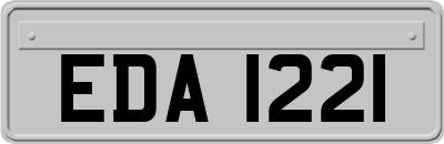 EDA1221