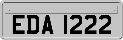 EDA1222