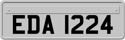 EDA1224