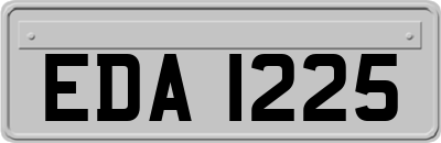 EDA1225