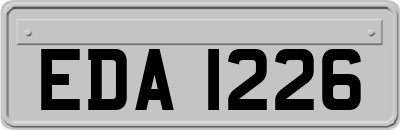 EDA1226