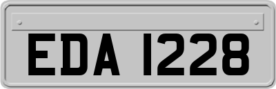 EDA1228