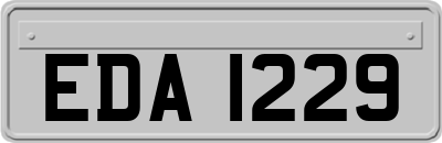 EDA1229