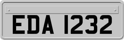EDA1232