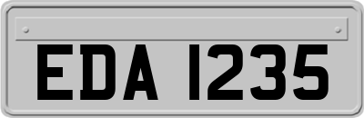 EDA1235