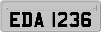 EDA1236