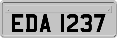 EDA1237