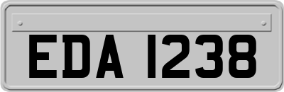 EDA1238