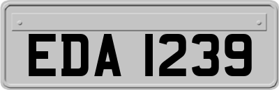 EDA1239