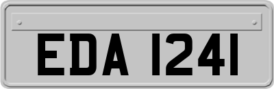 EDA1241