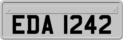 EDA1242