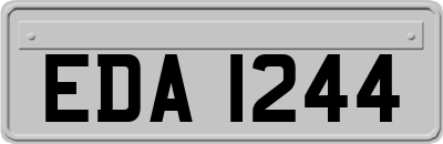 EDA1244