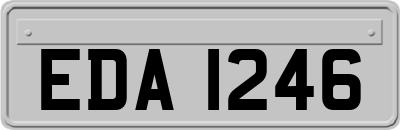 EDA1246