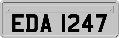 EDA1247