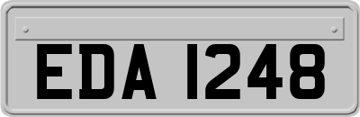 EDA1248