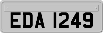 EDA1249