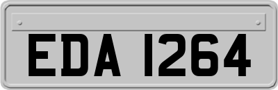 EDA1264