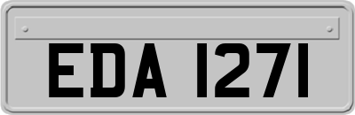 EDA1271