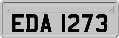 EDA1273