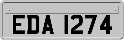 EDA1274