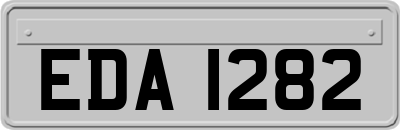 EDA1282