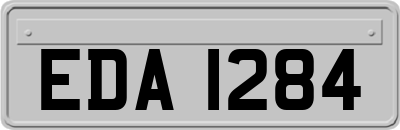 EDA1284