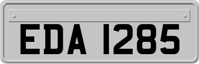 EDA1285