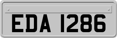 EDA1286