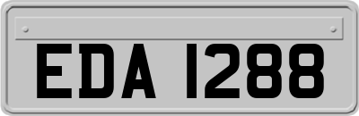 EDA1288