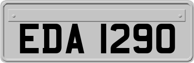 EDA1290