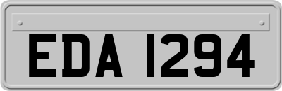 EDA1294