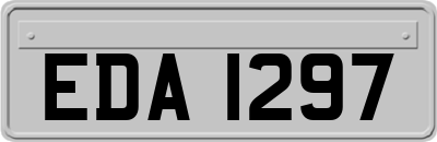 EDA1297