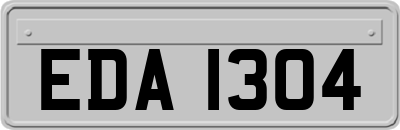 EDA1304