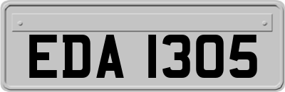 EDA1305
