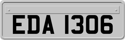 EDA1306