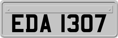 EDA1307
