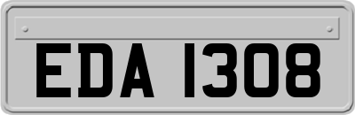 EDA1308