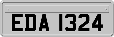 EDA1324