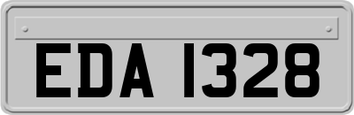 EDA1328