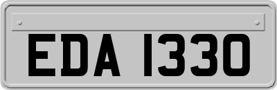 EDA1330