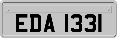 EDA1331