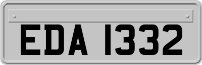 EDA1332