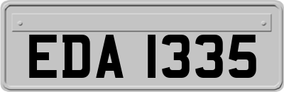 EDA1335