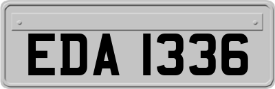 EDA1336