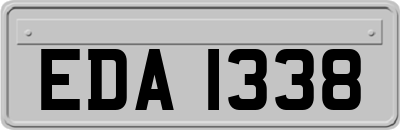 EDA1338