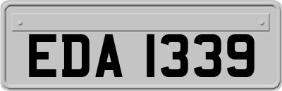 EDA1339