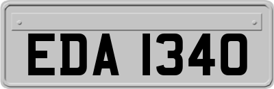 EDA1340