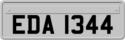 EDA1344